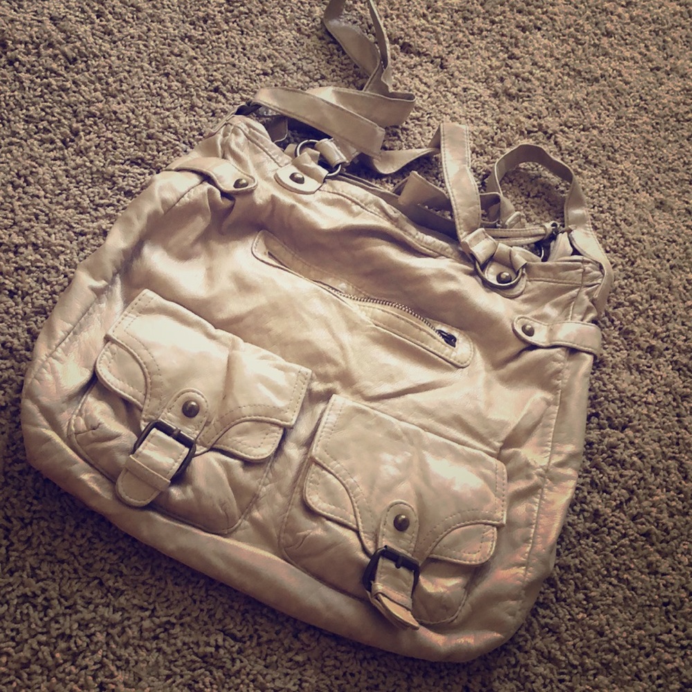 Purse